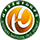 学校 LOGO